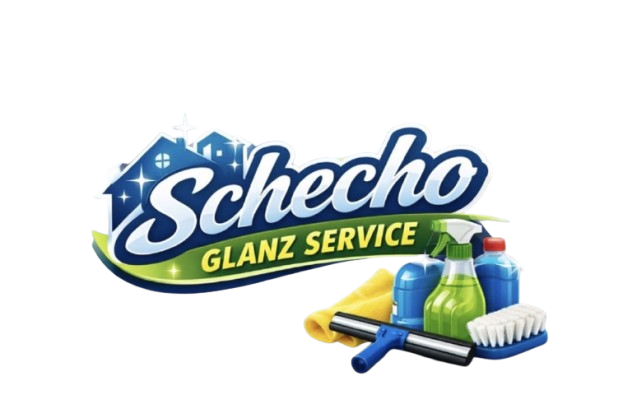 Schecho Glanz Service